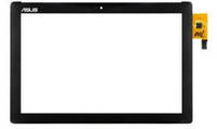 Touch screen Asus Z300CNG P021 ZenPad 10 (p / n: BE-AS010102-V1) black