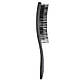 Щітка для волосся Olivia Garden Essential Style iBlend Black (OGID2082), фото 2