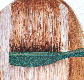 Щітка для волосся Olivia Garden Essential Style iBlend Black (OGID2082), фото 4