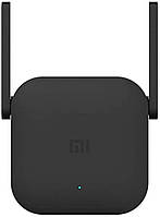 Wi-Fi усилитель сигнала (ретранслятор) Xiaomi Mi Repeater Pro (DVB4235GL) 2 ант. новый