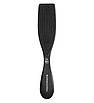 Щітка для волосся Olivia Garden Essential Style iBlend Black (OGID2082), фото 3