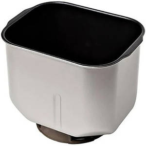 Відро для хлібопічки Moulinex (SS-186653)