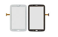Touch screen Samsung N5100 Galaxy Note 8.0 3G white