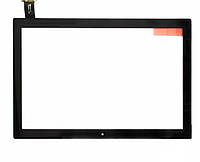 Touch screen Lenovo Tab 4 10 (TB-X304L) black