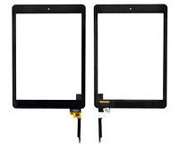 Touch screen для планшета №023 Onda V989 (p/n: MB976A9) black