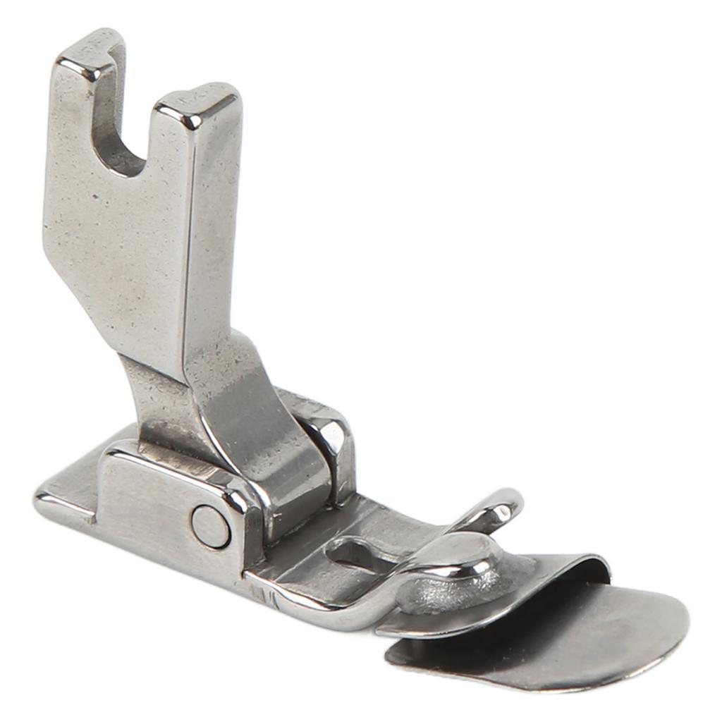 Лапка рубільник 6 мм, фото 1