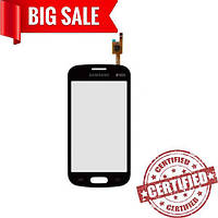 Touch screen Samsung S7390 Galaxy Trend black