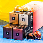 Набір кави в капсулах Nespresso BARISTA CREATIONS FLAVOURED VERTUO COFFEE PACK (40 шт.), Швейцарія, фото 5