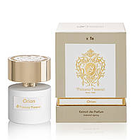 Tiziana Terenzi Orion Extrait de Parfum  100 мл