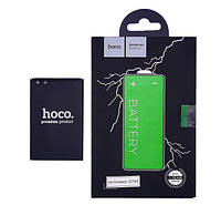 Аккумулятор HOCO HB505076RBC для Huawei G700/ G610/ Y600