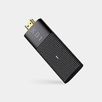 Mecool KD1 Smart TV Stick 2/16 GB WI FI 2.4G/5G (ATV10), фото 3