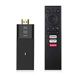 Mecool KD1 Smart TV Stick 2/16 GB WI FI 2.4G/5G (ATV10), фото 6