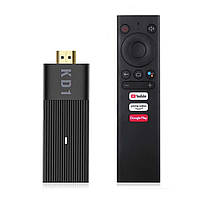 Mecool KD1 Smart TV Stick 2/16 GB WI FI 2.4G/5G (ATV10), фото 7