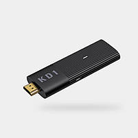 Mecool KD1 Smart TV Stick 2/16 GB WI FI 2.4G/5G (ATV10), фото 6