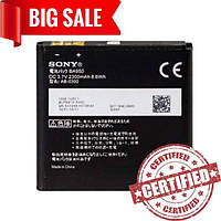 Battery Prime Sony BA950, AGPB010-A002