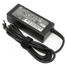 Блок живлення до ноутбука Grand-X HP/Compaq (19.5 V 4.62 A 90 W) 4.5x3.0 mm (ACHPL90WS3)