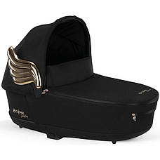 Cybex Priam Jeremy Scott Wings 4.0 коляска 2 в 1, фото 6