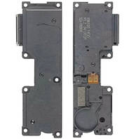 Buzzer Nokia 5.1 (TA-1061) with frame