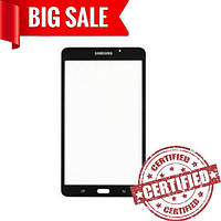 Glass Samsung T280 Galaxy Tab A black