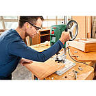 Настільний свердлильний верстат Bosch PBD 40 (0603B07000), фото 6