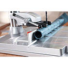 Настільний свердлильний верстат Bosch PBD 40 (0603B07000), фото 7