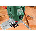 Настільний свердлильний верстат Bosch PBD 40 (0603B07000), фото 8