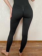 Лосини, легінси, джинси