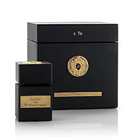 Tiziana Terenzi Gumin  Extrait de Parfum 100 мл