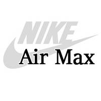 Air Max