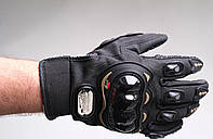 Перчатки для мотоцикла MCS-01C
