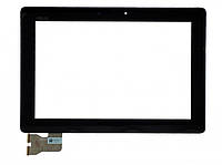 Touch screen Asus ME302 MeMO Pad 10 (p/n: 5425N FPC-rev 1:2) black