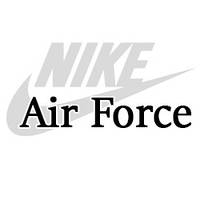 Air Force