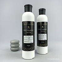 Знежирювач для нігтів F.O.X Nano Dehydrator Nail Prep, об єм 250 мл ( "№ 1420")