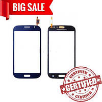 Touch screen Samsung I9080 Galaxy Grand blue (Original China)