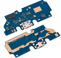 Charge Board Nokia 2.2 (TA-1188)