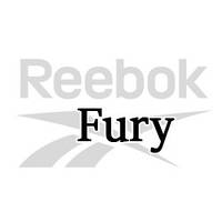 Reebok Fury