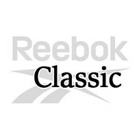 Reebok Classic