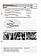 Усі діагностувальні роботи Вступ до Історії України та громадянської освіти 5 клас Основа, фото 3