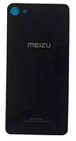 Задня кришка Meizu U20 (U685H) black