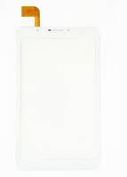Touch screen для планшета №364 Digma Plane E8.1 (p/n: DXP2-0316-080B ) white
