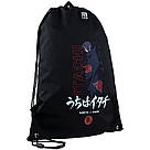 Сумка для взуття Kite Naruto NR23-600L, фото 3