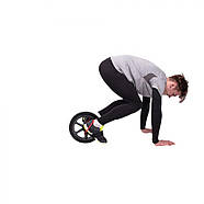 Ролик для преса inSPORTline AB Roller (AR1000), фото 5