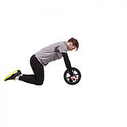 Ролик для преса inSPORTline AB Roller (AR1000), фото 4