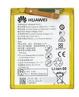 Battery Prime Huawei HB366481ECW