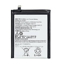 Battery Prime Lenovo BL261