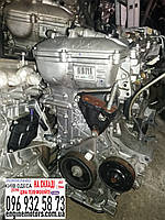 Двигун 3zrfae Toyota Avensis T270 Rav4 2.0 1900037380