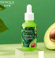 Питательная сыворотка BioAqua Niacinome Avocado (30 мл)