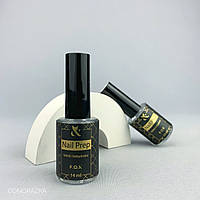 Знежирювач для нігтів F.O.X Nano Dehydrator Nail Prep, об єм 14 мл ( "№ 1420")
