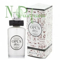 Penhaligon`s Opus 1870 - Туалетная вода 100 мл