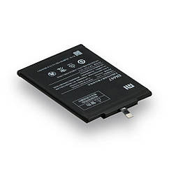 Аккумулятор Xiaomi BM47 Redmi 3   Redmi 3S   Redmi 3X   Redmi 4X AAAA, 7696650 - 974